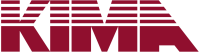 manufacturer\MANU20017\MANU20017.png